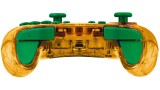  Controller Rock Candy Wired Bowser pentru NSW