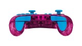  Controller Rock Candy Wired Peach pentru NSW