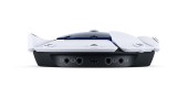  Controller Sony Access pentru PS5
