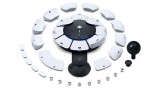  Controller Sony Access pentru PS5