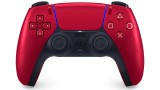  Controller Sony Dualsense Volcanic Red pentru PS5