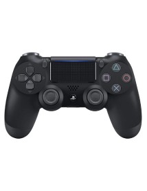 Controller Sony Dualshock 4 V2 Black 