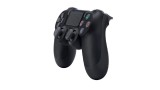  Controller Sony Dualshock 4 V2 Black pentru PS4