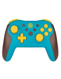 Controller Sp Adventure Wireless 