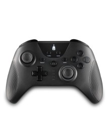 Controller Spartan Gear Mora 3 Wired 