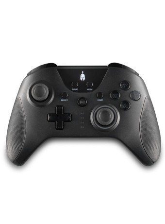  Controller Spartan Gear Mora 3 Wired pentru NSW