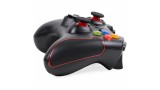  Controller Speedlink Torid Wireless Black pentru PS3 / PC