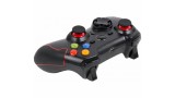  Controller Speedlink Torid Wireless Black pentru PS3 / PC