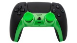  Controller Styling Kits Faceplate And Thumb Grips X 4 White Box pentru PS5