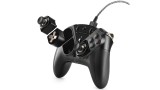  Controller Thrustmaster Eswap X Pro Sxbox Onepc pentru XBOX SERIES / Xbox One / PC