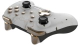  Controller Trade Invaders Wireless Harry Potter Hedwig White pentru NSW