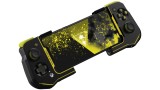  Controller Turtle Beach Atom Black Yellow Android pentru XBOX SERIES