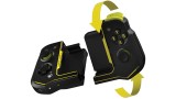  Controller Turtle Beach Atom Black Yellow Android pentru XBOX SERIES