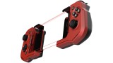  Controller Turtle Beach Atom Red Black Android pentru XBOX SERIES