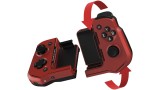  Controller Turtle Beach Atom Red Black Android pentru XBOX SERIES