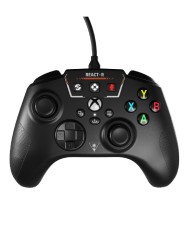 Controller Turtle Beach React R Wired Black