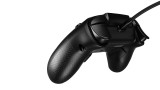  Controller Turtle Beach React R Wired Black pentru XBOX SERIES / Xbox One / PC