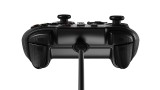  Controller Turtle Beach React R Wired Black pentru XBOX SERIES / Xbox One / PC
