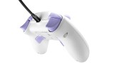  Controller Turtle Beach React R Wired Spark pentru XBOX SERIES / Xbox One / PC