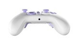  Controller Turtle Beach React R Wired Spark pentru XBOX SERIES / Xbox One / PC