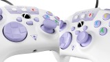  Controller Turtle Beach React R Wired Spark pentru XBOX SERIES / Xbox One / PC