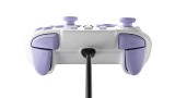  Controller Turtle Beach React R Wired Spark pentru XBOX SERIES / Xbox One / PC
