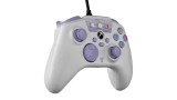  Controller Turtle Beach React R Wired Spark pentru XBOX SERIES / Xbox One / PC