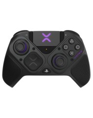 Controller Victrix Pro Hybrid