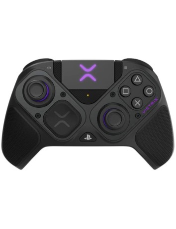  Controller Victrix Pro Hybrid pentru PS5 / PS4 / PC