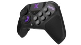  Controller Victrix Pro Hybrid pentru PS5 / PS4 / PC