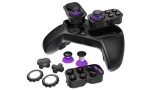  Controller Victrix Pro Hybrid pentru PS5 / PS4 / PC