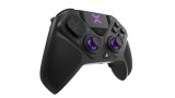  Controller Victrix Pro Hybrid pentru PS5 / PS4 / PC
