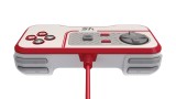  Controller Vs Evercade Cu Fir