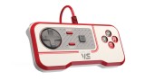  Controller Vs Evercade Cu Fir