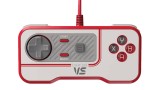  Controller Vs Evercade Cu Fir