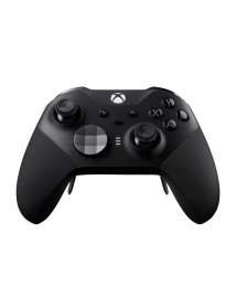 Controller Wireless Elite Series 2 Nero 