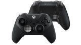  Controller Wireless Elite Series 2 Nero pentru XBOX SERIES / Xbox One / PC