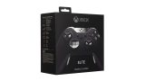  Controller Wireless Elite Series 2 Nero pentru XBOX SERIES / Xbox One / PC