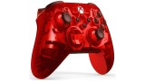 Joc Controller Wireless Pulse Cipher Special Edition S pentru XBOX SERIES X / Xbox One / PC