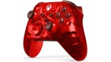 Joc Controller Wireless Pulse Cipher Special Edition S pentru XBOX SERIES X / Xbox One / PC