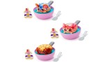 Jucarie Plus Cookeez Makery Pancake Treatz Playset (30522)