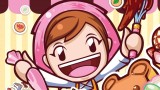 Joc Cooking Mama Cookstar pentru Nintendo Switch