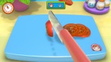 Joc Cooking Mama Cookstar pentru PS4