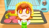 Joc Cooking Mama pentru Nintendo Wii