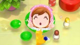 Joc Cooking Mama pentru Nintendo Wii