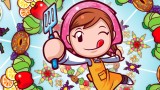 Joc Cooking Mama Sweet Shop pentru Nintendo 3DS