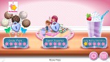 Joc Cooking Mama Sweet Shop pentru Nintendo 3DS
