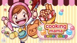 Joc Cooking Mama Sweet Shop pentru Nintendo 3DS