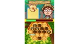 Joc Cooking Mama World Outood Adventure Nintendo Ds pentru Nintendo Switch