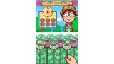 Joc Cooking Mama World Outood Adventure Nintendo Ds pentru Nintendo Switch